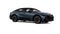2027 Toyota Toyota Crown Platinum
