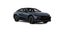 2027 Toyota Toyota Crown Platinum