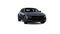 2027 Toyota Toyota Crown Platinum