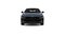 2027 Toyota Toyota Crown Platinum