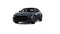 2027 Toyota Toyota Crown Platinum