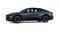 2027 Toyota Toyota Crown Platinum
