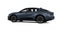 2027 Toyota Toyota Crown Platinum