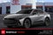 2026 Toyota Toyota Crown Platinum