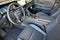 2026 Toyota Toyota Crown Platinum