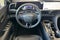 2026 Toyota Toyota Crown Platinum