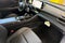 2026 Toyota Toyota Crown Platinum