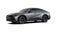2026 Toyota Toyota Crown Platinum