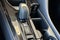 2026 Toyota Toyota Crown Platinum