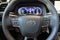2026 Toyota Toyota Crown Platinum
