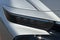 2026 Toyota Toyota Crown Platinum