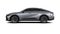 2026 Toyota Toyota Crown Platinum