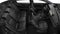 2026 Toyota Toyota Crown Platinum