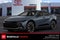 2027 Toyota Toyota Crown Platinum