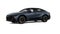 2027 Toyota Toyota Crown Platinum
