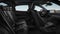 2027 Toyota Toyota Crown Platinum
