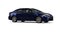 2026 Toyota Corolla Hybrid XLE