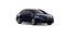 2026 Toyota Corolla Hybrid XLE