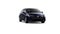 2026 Toyota Corolla Hybrid XLE