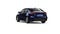 2026 Toyota Corolla Hybrid XLE