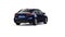 2026 Toyota Corolla Hybrid XLE