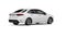 2027 Toyota Corolla Hybrid XLE