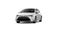 2027 Toyota Corolla Hybrid XLE