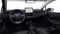 2027 Toyota Corolla Hybrid XLE