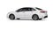2027 Toyota Corolla Hybrid XLE