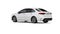 2027 Toyota Corolla Hybrid XLE