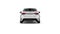 2027 Toyota Corolla Hybrid XLE