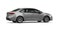 2027 Toyota Corolla Hybrid LE