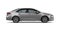 2027 Toyota Corolla Hybrid LE