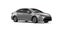 2027 Toyota Corolla Hybrid LE