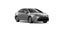 2027 Toyota Corolla Hybrid LE
