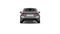 2027 Toyota Corolla Hybrid LE