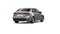 2027 Toyota Corolla Hybrid LE