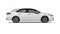 2026 Toyota Corolla Hybrid XLE