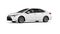 2026 Toyota Corolla Hybrid XLE