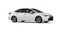 2026 Toyota Corolla Hybrid XLE