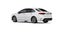2026 Toyota Corolla Hybrid XLE