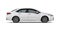2027 Toyota Corolla Hybrid XLE
