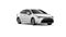 2027 Toyota Corolla Hybrid XLE