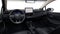 2027 Toyota Corolla Hybrid XLE