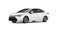 2027 Toyota Corolla Hybrid XLE