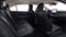 2027 Toyota Corolla Hybrid XLE