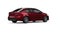 2027 Toyota Corolla Hybrid LE