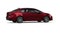 2027 Toyota Corolla Hybrid LE