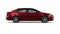 2027 Toyota Corolla Hybrid LE