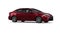 2027 Toyota Corolla Hybrid LE
